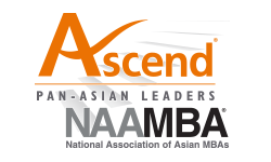 Image result for ascendNAAMBA logo